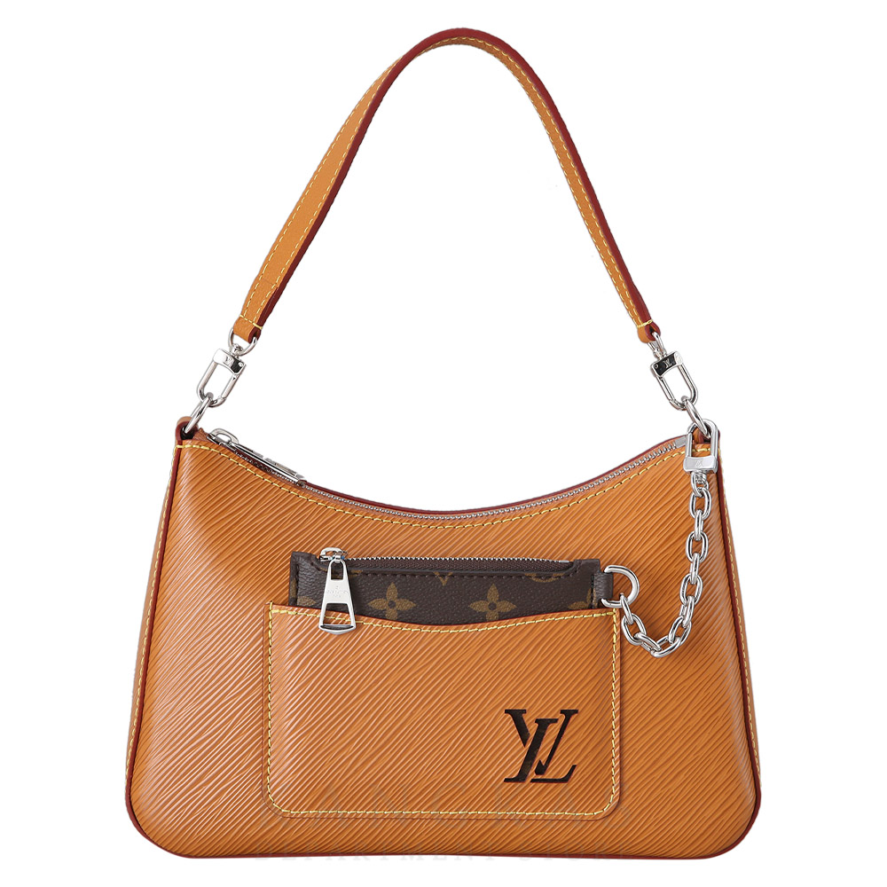 LOUIS VUITTON(USED)루이비통 에삐 마렐